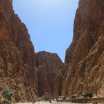 Photo taken by Karyn J