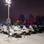 Photo taken by Alison D