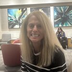 Photo taken by Mark M