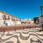 Photo taken by Ken N