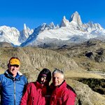 Photo taken by Terry M