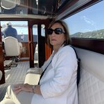 Photo taken by Wendy P