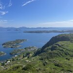 Photo taken by Kevin H