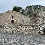 Photo taken by Chuck D