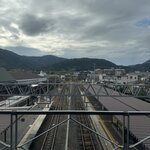 Photo taken by Abdul A