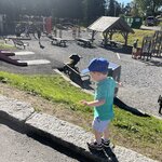 Photo taken by Elizabeth C