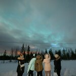 Photo taken by Emily F