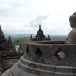 Photo taken by Matteo R