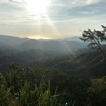 Photo taken by Sophie E