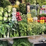 Photo taken by Katherine J