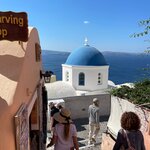 Photo taken by Stephanie T