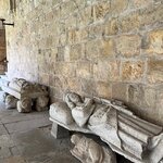 Photo taken by Chanin K