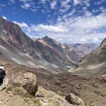 Photo taken by John L