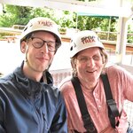 Photo taken by David G