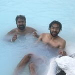 Photo taken by Ashok K