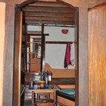 - | Photo taken by Karen W