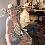 Photo taken by Diana L