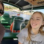 Photo taken by Stephanie S