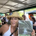 Photo taken by JULIE M