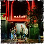 Photo taken by Olaf H