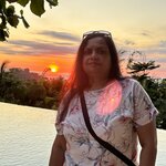 Photo taken by Harshida P