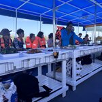 Photo taken by Bailey W