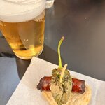 Photo taken by Michelle L