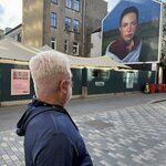 Photo taken by Carol M