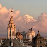 Photo taken by Ann F