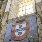 Photo taken by Michele R