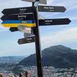 Photo taken by Tamara N