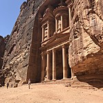 Photo taken by Ian S