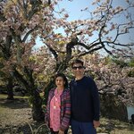 Photo taken by Sailesh P