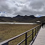 Photo taken by Jessica H