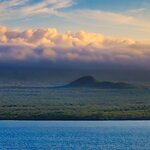 Photo taken by mindy n