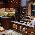 Photo taken by Barry Y