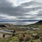 Photo taken by Maria S