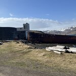 Photo taken by Tom B