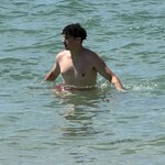 Photo taken by Nicoline v