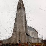 Photo taken by Erlinda L