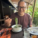 Photo taken by Jill M