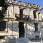 Photo taken by Leigh H