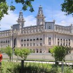 Photo taken by Bao T