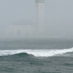 Photo taken by Jay H