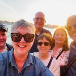 Photo taken by Amy L