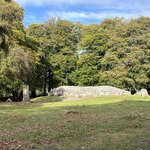 Photo taken by Kathryn S