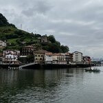 Photo taken by Liz S