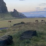 Photo taken by Yumi A