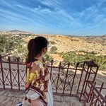 Photo taken by Dorothy Paz L