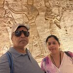 Photo taken by Jaya R